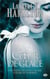 Anita Blake Tome 24 : coeur de glace