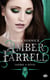 Amber Farrell Tome 6 : l'arbre à rêves