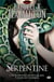 Anita Blake Tome 26 : serpentine