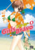 Girls bravo Tome 8