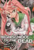 Highschool of the dead Tome 3