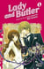 Lady and butler t.1