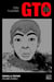 Gto - great teacher onizuka - integrale vol.6 - t.11 et t.12