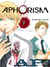 Aphorism Tome 7