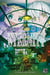 To your eternity Tome 14
