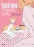 Solitude d'un autre genre