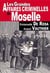 Les grandes affaires criminelles de moselle