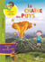 LA CHAINE DES PUYS