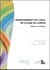 L'enseignement de l'oral en classe de langue - stimuli et evaluation