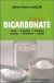 Magique bicarbonate