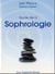 Guide de la sophrologie