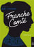 Femmes en Franche Comté