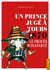 Un prince jugé à Tours 1870 - le procès Bonaparte