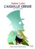 Arsène Lupin : l'aiguille creuse