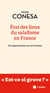 État des lieux du salafisme en France : du séparatisme au terrorisme