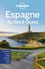 Espagne du Nord-Ouest (3e édition)