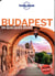 Budapest (4e édition)
