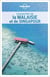 La Malaisie et de Singapour (2e édition)