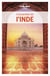 L'Inde (5e édition)