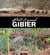 Petit et grand gibier
