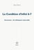 La Condition d'infini 6, 7, Americana, Un délinquant impeccable