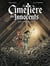 Le cimetière des innocents Tome 1 : Oriane et l'ordre des morts