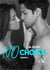 No choice Tome 2
