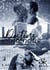 Destins inattendus : trois amies, trois amours