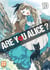 Are you alice ? t.10
