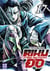 Riku-Do - la rage aux poings Tome 17