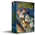 The promised Neverland : coffret vol.4 : au fil des souvenirs - mystice code