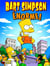 Bart Simpson Tome 8 : énorme !