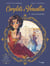 Complots à Versailles Tome 1 : à la cour du roi - édition collector