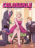 Colossale Tome 3 - édition collector