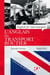 L'anglais des transports