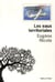 Les eaux territoriales