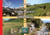 L'antique chemin pyrénéen de Compostelle (de Lescun a hecho par le col de Pau)
