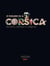 E figure di a corsica - symboles, emblemes et allegories