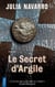 Le secret d'Argile