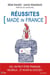 Reussites made in france