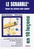 Le scrabble - toutes les astuces pour gagner