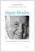 Signé Bouby - 90 ans de légendes à Crans-Montana