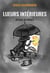 Lueurs intérieures : Recueil de poèmes