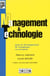 Management et technologie - pour un developpement de l'imaginaire en entreprise