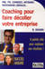 Coaching pour faire décoller votre entreprise