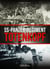 SS-Panzer-Regiment Totenkopf