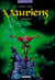 Vauriens Tome 1 - Pop bras d'argile