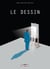 Le dessin