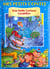 Trois petits cochons - cendrillon