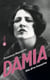 Damia - une diva française